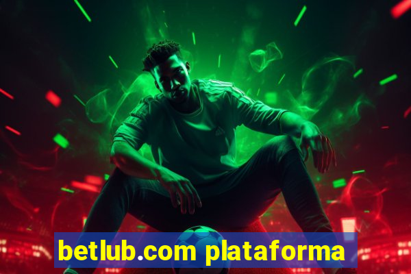 betlub.com plataforma